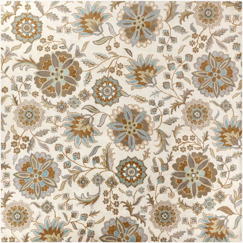 Athena Handmade Rug