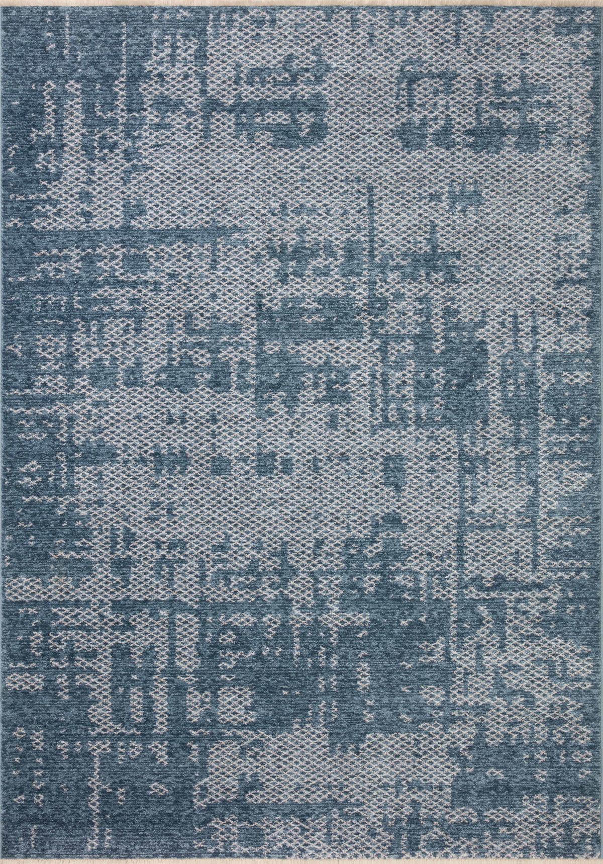 Loloi Vance Rug, 2'7" length x 10' width View 1