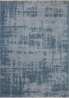 Loloi Vance Rug, 2'7" length x 10' width thumbnail 1