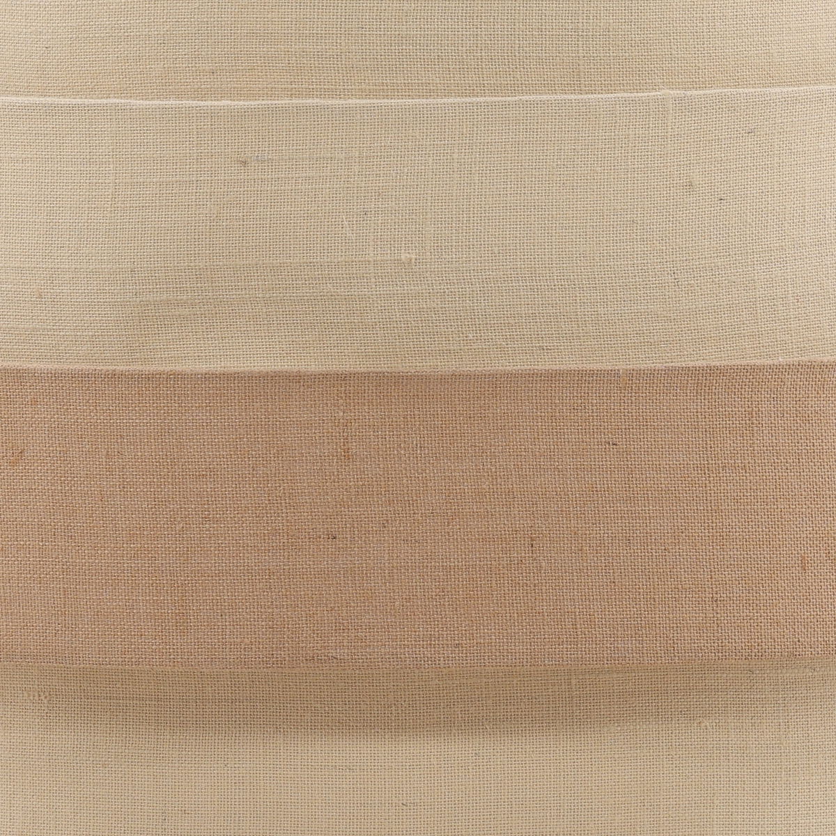 Danette Pendant Light White Natural, by Dovetail, 30" width x 28" height x 30" depth View 2