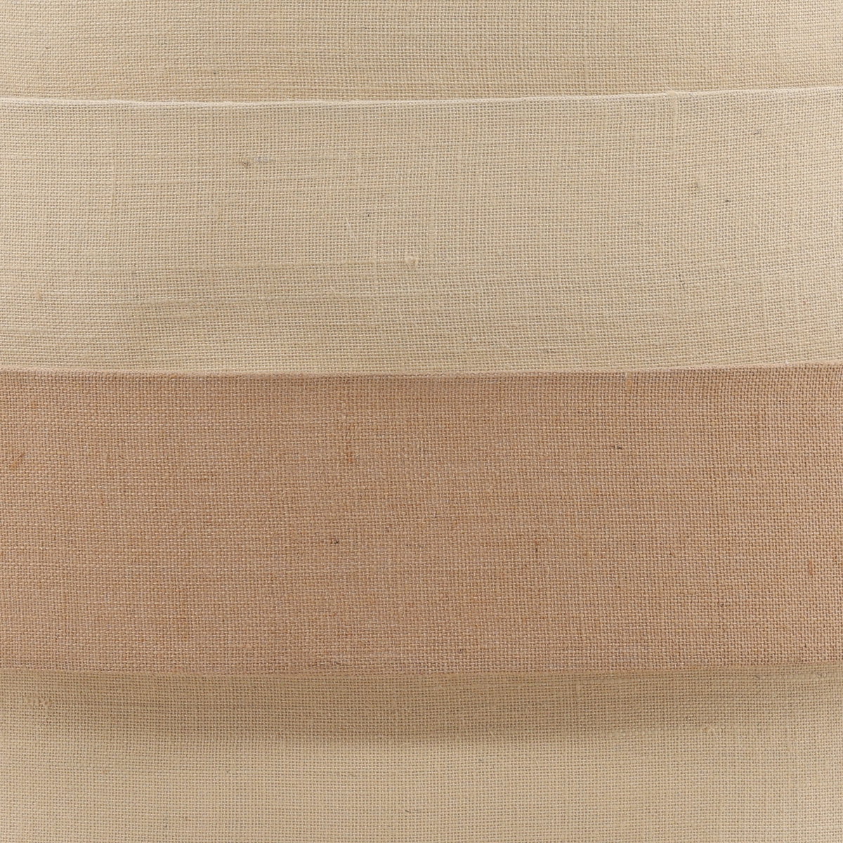 Danette Pendant Light White Natural, by Dovetail, 30" width x 28" height x 30" depth View 2