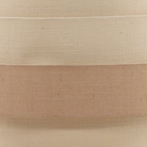 Danette Pendant Light White Natural