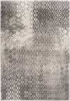 Pembridge Machine Woven Rug, by Surya, 1'3.75" length x 1'3.75" width thumbnail