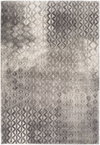 Pembridge Machine Woven Rug, by Surya, 3'7.31" length x 1'11.62" width thumbnail