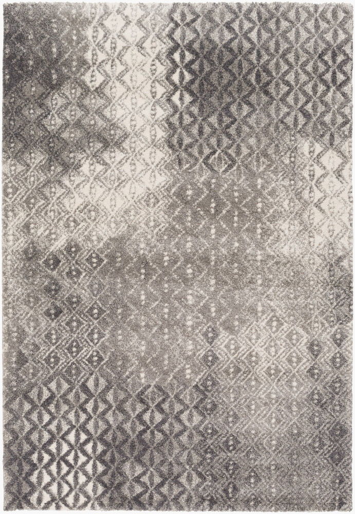 Pembridge Machine Woven Rug large image 