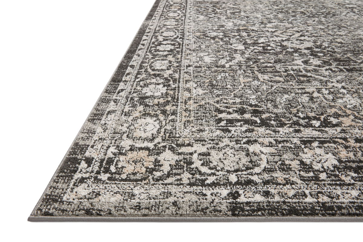 Loloi Odette Rug, 2'3" length x 3'10" width View 3