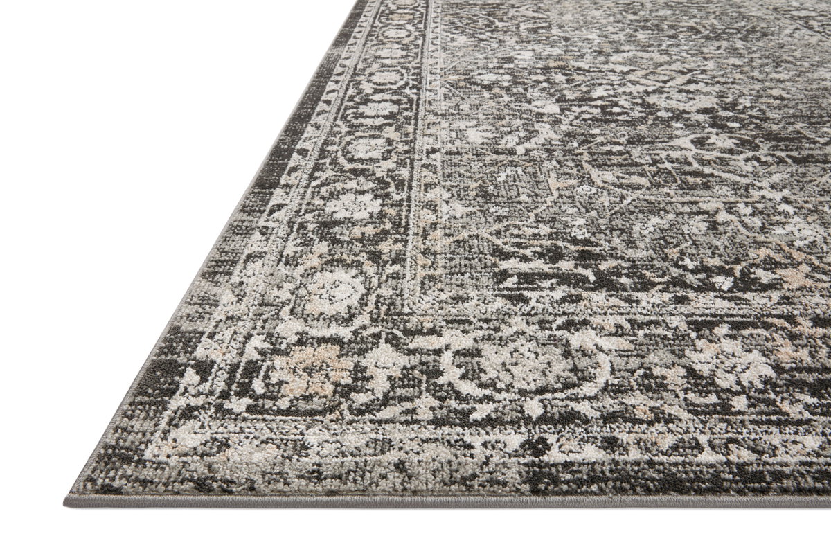 Loloi Odette Rug, 2'3" length x 3'10" width View 3