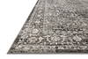 Loloi Odette Rug, 2'3" length x 3'10" width thumbnail 3