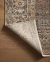 Loloi Heritage Rug, 6' length x 9' width thumbnail 7