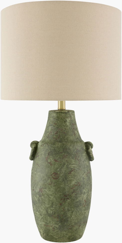 Beraliya Accent Table Lamp