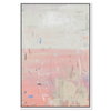 Gradients 4 3 (No Embellishment), Art by Oliver Gal,  16x24 thumbnail 1