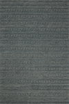 Chris Loves Julia x Loloi Bradley Rug, 2'6" length x 7'6" width thumbnail 1