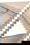 Malay 1-Drawer Nightstand thumbnail 8
