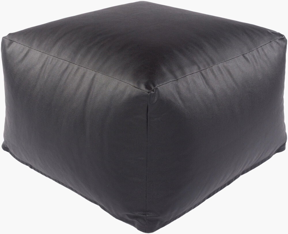Mack Pouf large image 