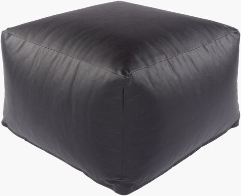 Mack Pouf