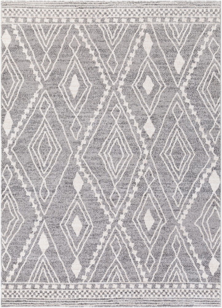 Positano Machine Woven Rug large image 