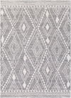 Positano Machine Woven Rug thumbnail 0