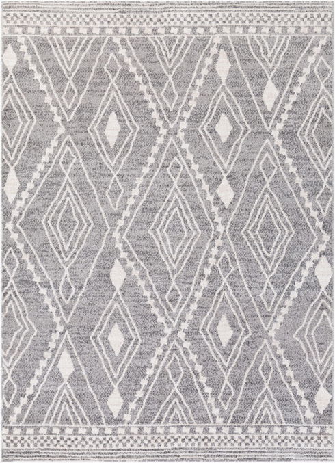 Positano Machine Woven Rug