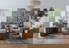 Roma Accent Table thumbnail 17