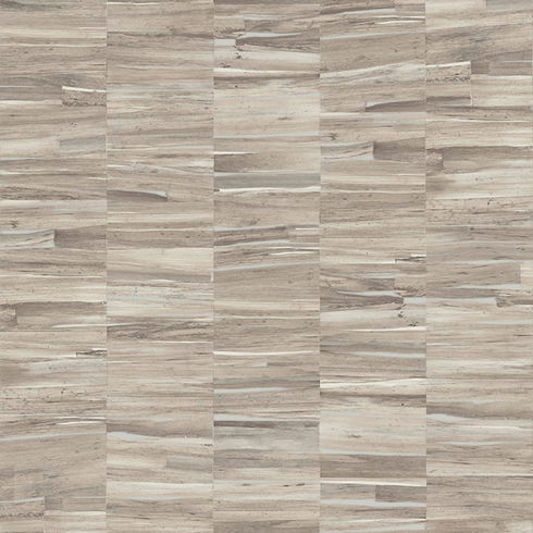 Reserve Grey Wallpaper