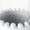 Basin Large Off-White Glazed Vase thumbnail 8