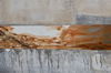 Greystone thumbnail 2