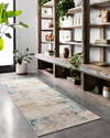 Loloi Alchemy Rug, 1'6" length x 1'6" width thumbnail 3