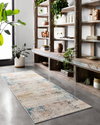 Loloi Alchemy Rug, 1'6" length x 1'6" width thumbnail 3