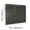 Modern Wood Black Wallpaper 6 Modern Wood Black Wallpaper thumbnail 6