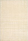 Lowen Handmade Rug, by Surya, 3' length x 2' width thumbnail