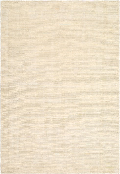 Lowen Handmade Rug