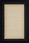Loloi Hamilton Rug, 7'10" length x 11' width thumbnail