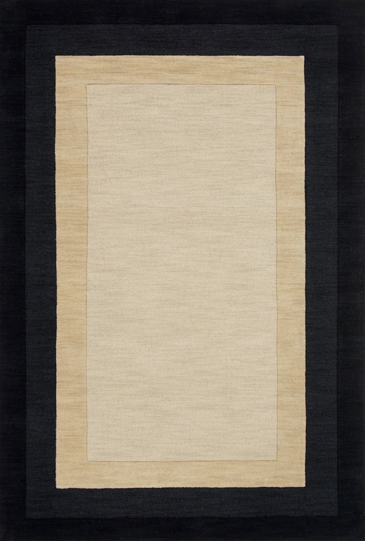 Loloi Hamilton Rug, 7'10" length x 11' width