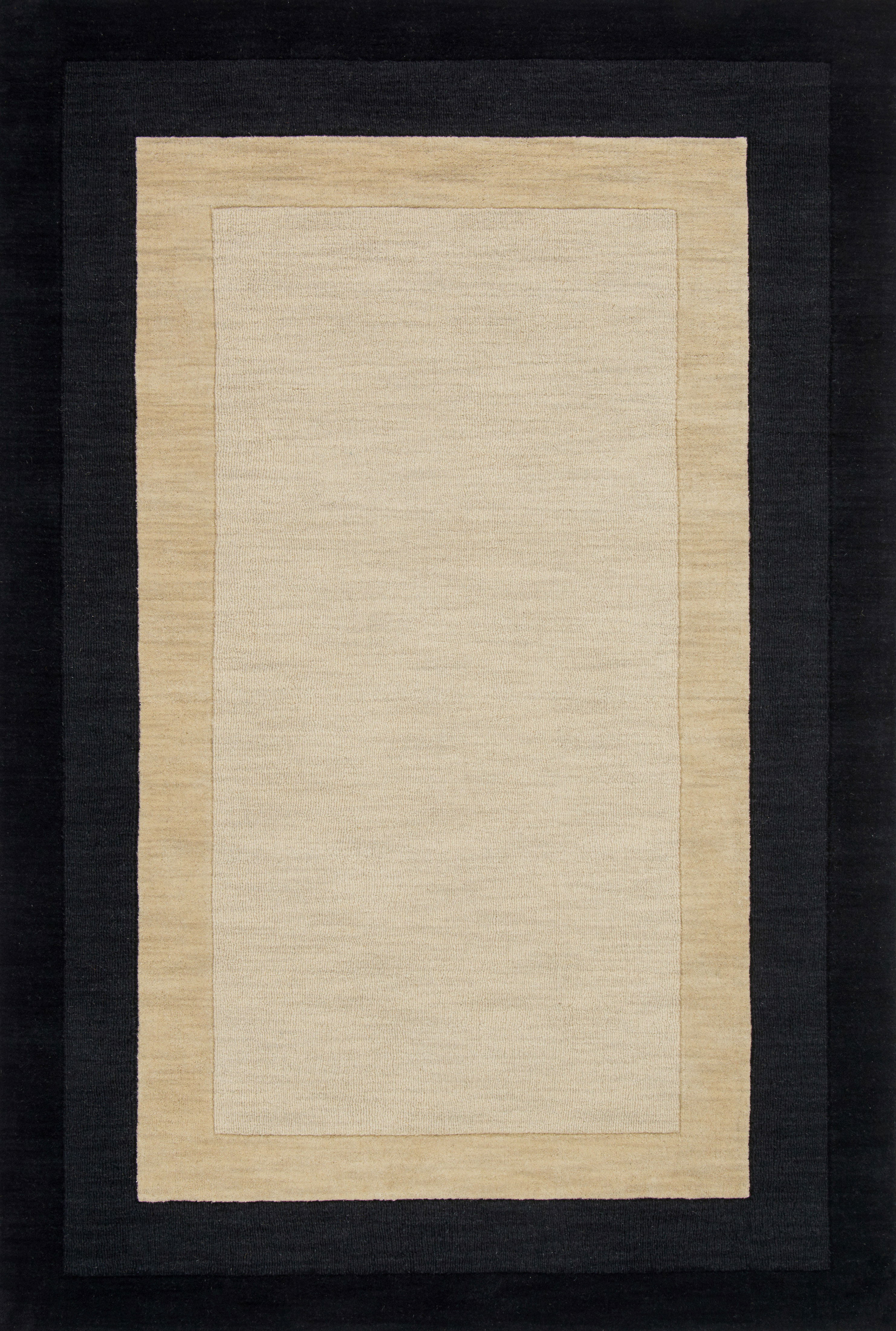 Loloi Hamilton Rug large image 