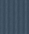 Soft Birdseye Blue Wallpaper thumbnail 0