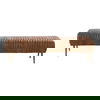 Endora Bench thumbnail 0