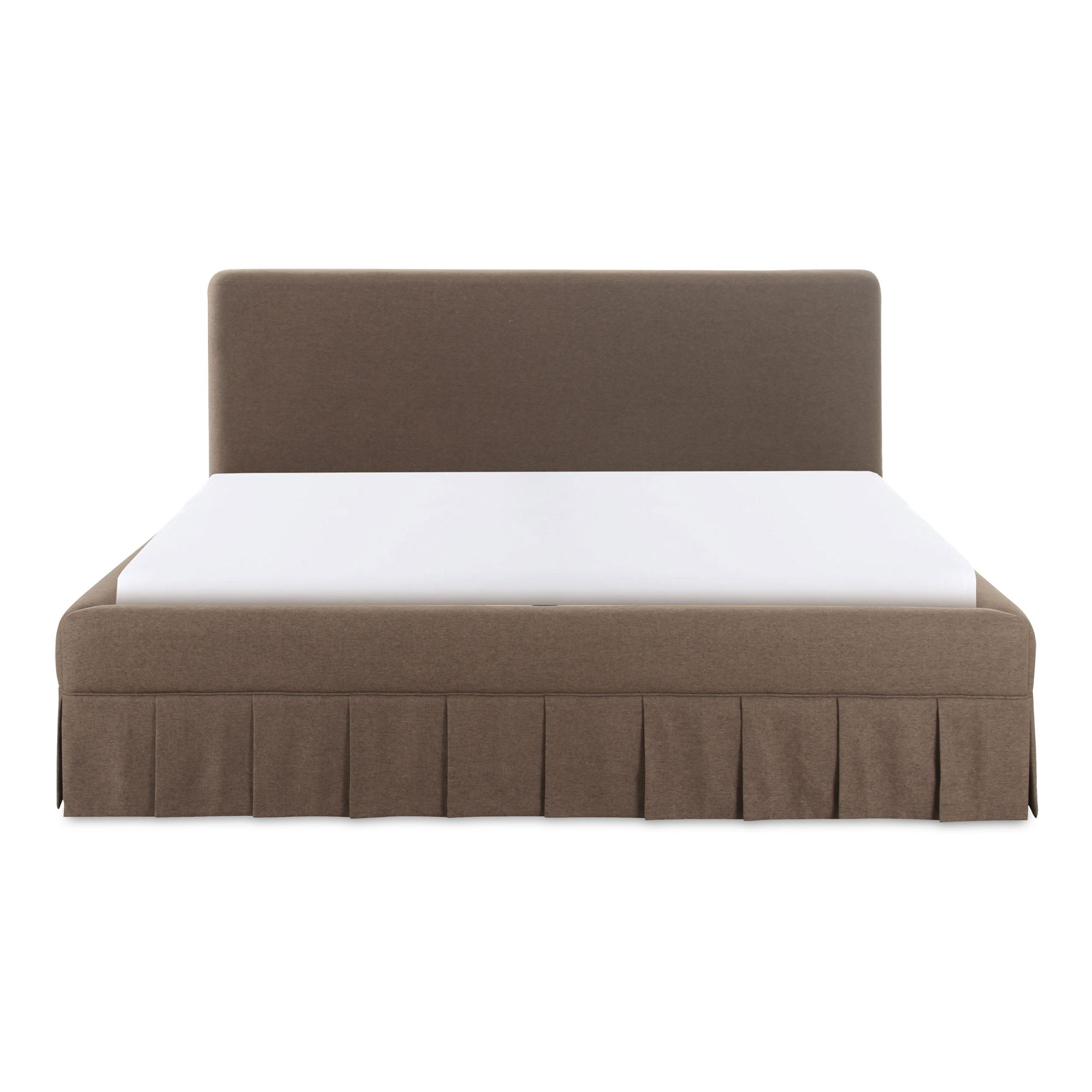 Maren Queen Bed large image 