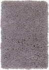 Goddess Handmade Rug, by Surya, 3' length x 2' width thumbnail