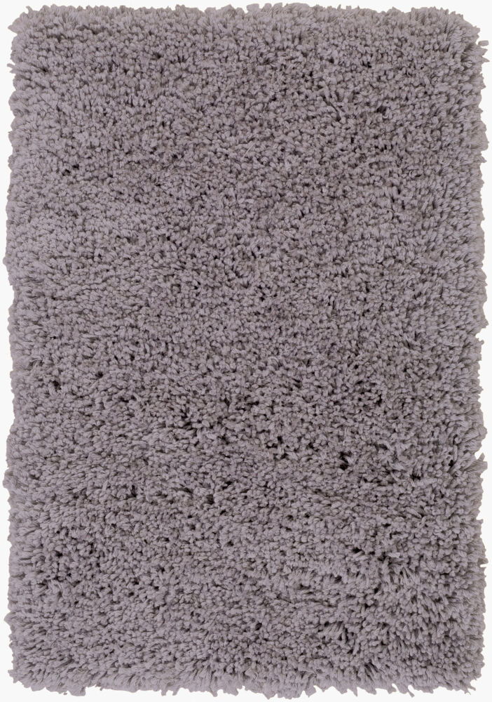 Goddess Handmade Rug large image 