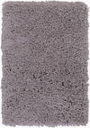Goddess Handmade Rug thumbnail 0