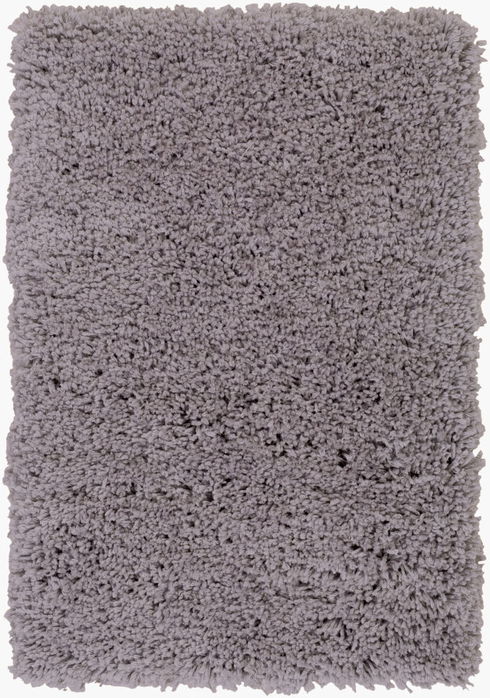 Goddess Handmade Rug