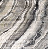 Gemini Handmade Rug thumbnail 0