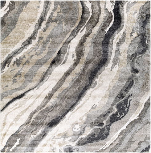 Gemini Handmade Rug