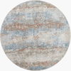 Brunswick Machine Woven Rug thumbnail 0