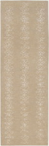Modern Classics Handmade Rug, by Surya, 8' length x 2'6" width thumbnail