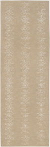 Modern Classics Handmade Rug thumbnail 0
