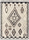 Meknes Handmade Rug thumbnail 0