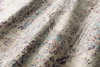 Loloi Anastasia Rug, 6'7" length x 9'2" width thumbnail 3