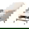 Leone Recliner thumbnail 4