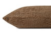 Loloi Pillows Pillow, Decorative Pillow, 16" length x 26" width thumbnail 4